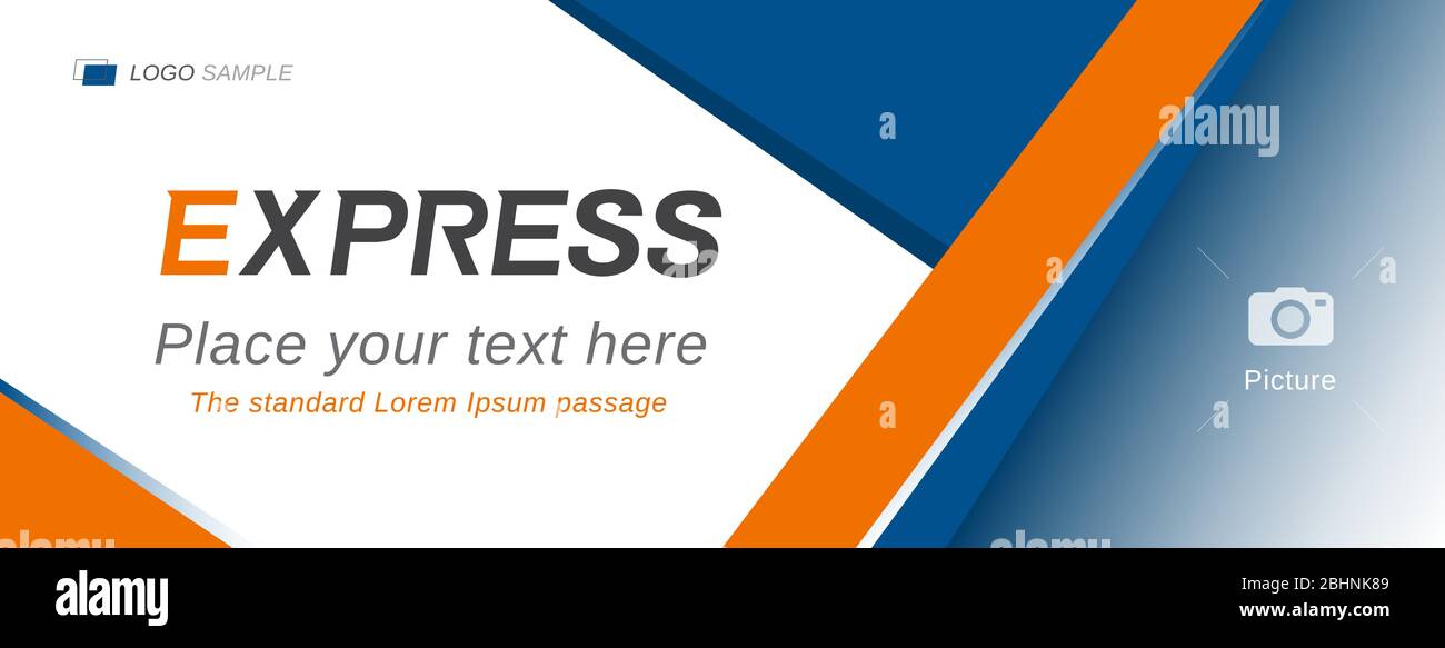 web-banner-template-for-advertisement-with-space-for-adding-your-picture-2BHNK89